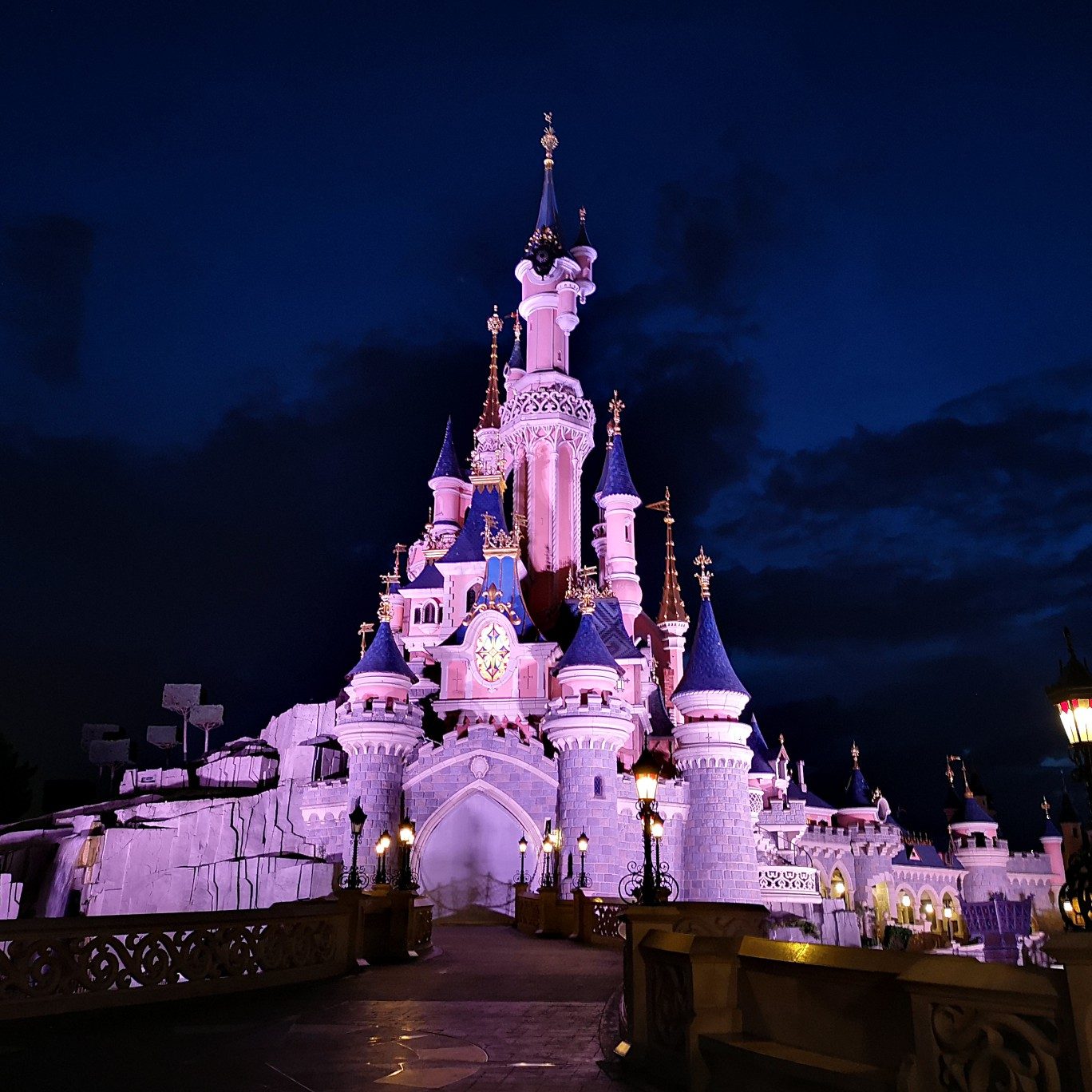 Ultimate DLP